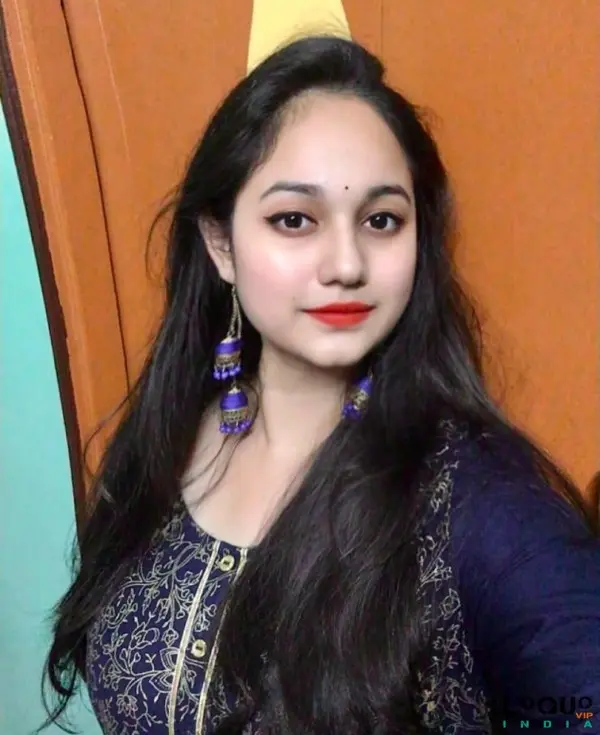 Newly Married Call Girls in Delhi Providing Romantic Experience At Low Rates photo 2