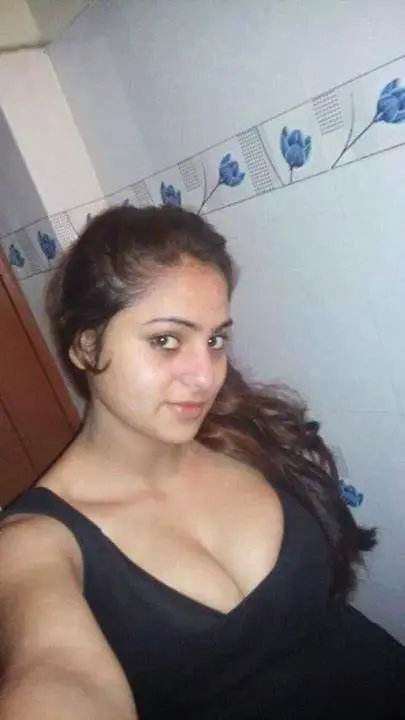 Hotel Call Girl in Delhi Available With Cheap Rate for Today