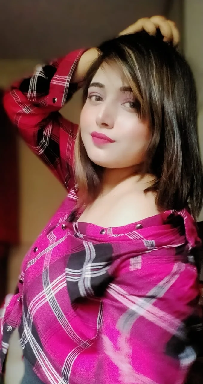 Charming High Profile Model Hotel Call Girl in Goa For Sensual Fun Full Night photo 2