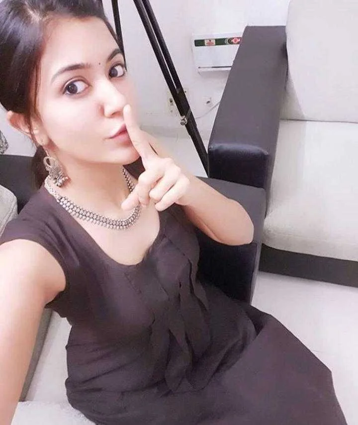 Top Rated Hotel Call Girls Service in Goa Get Unlimited Enjoyment photo 1