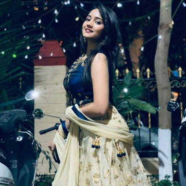 Top Rated Hotel Call Girls Service in Goa Get Unlimited Enjoyment photo 2