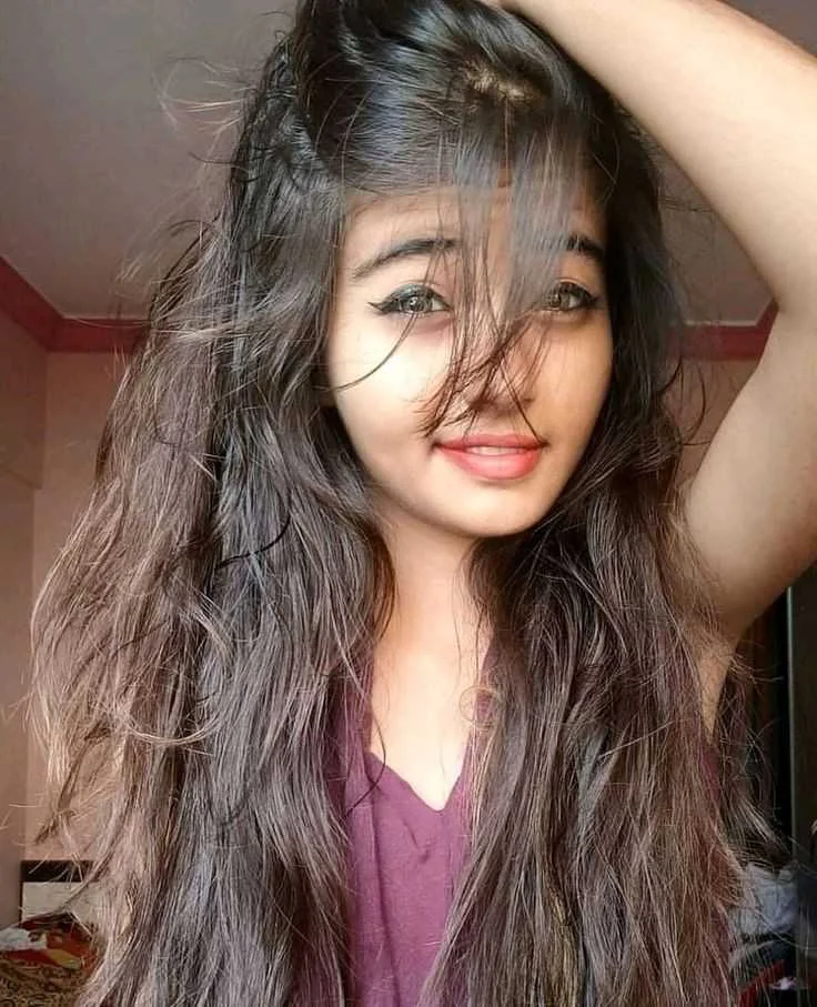 Spend Full Night Enjoyment With Young College Call Girls in Goa photo 1