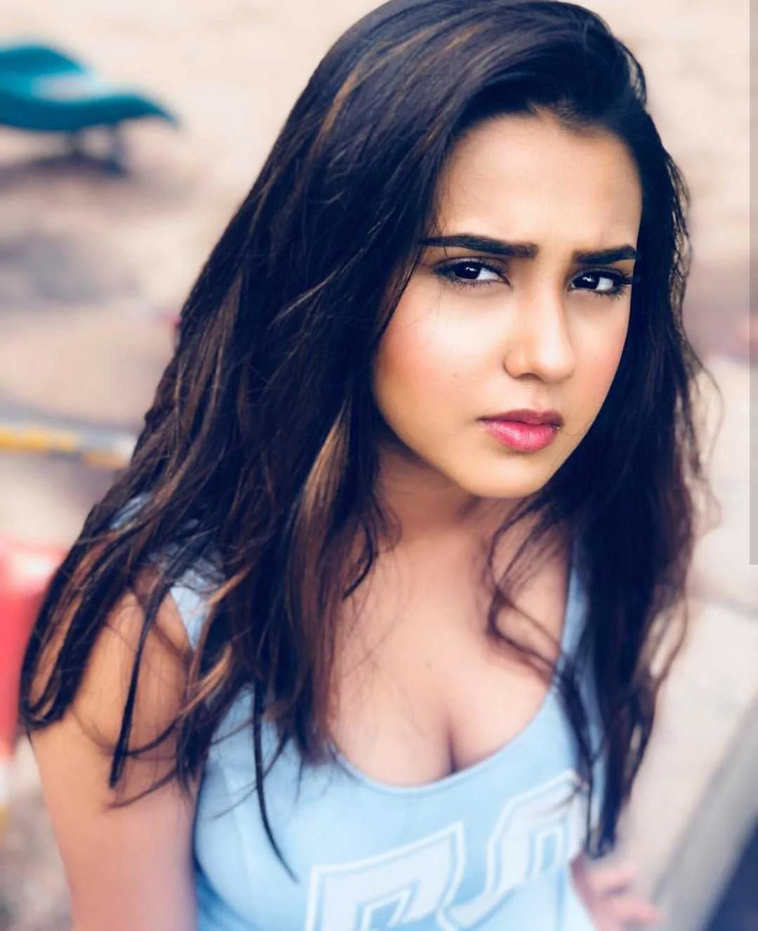 Spend Full Night Enjoyment With Young College Call Girls in Goa photo 2