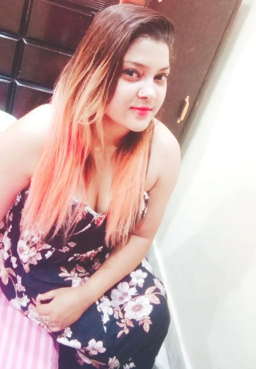 Low Price Genuine Goa VIP Call Girls Provide Safe and Secure Service photo 2