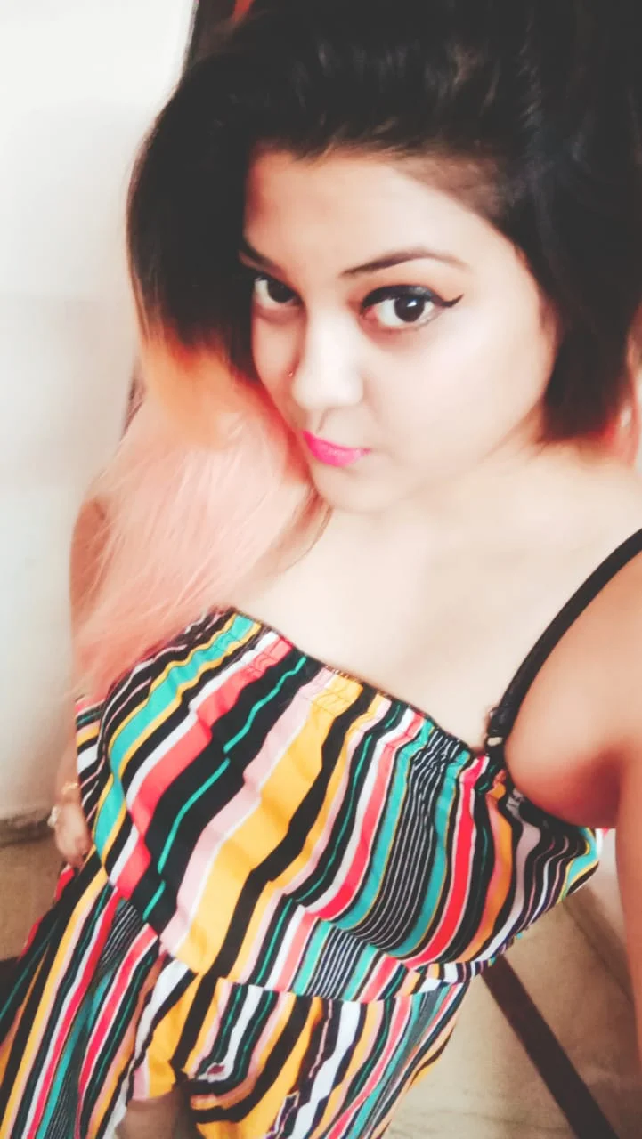 Low Price Genuine Goa VIP Call Girls Provide Safe and Secure Service photo 3