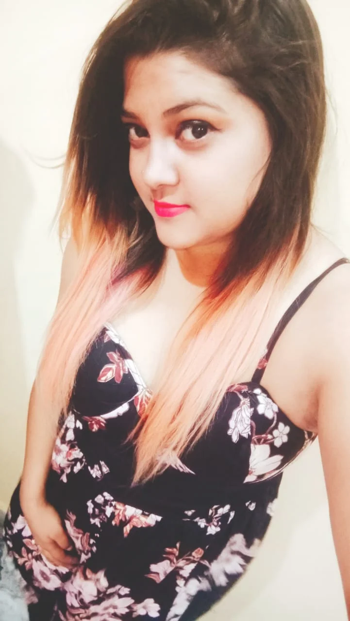 Low Price Genuine Goa VIP Call Girls Provide Safe and Secure Service photo 4