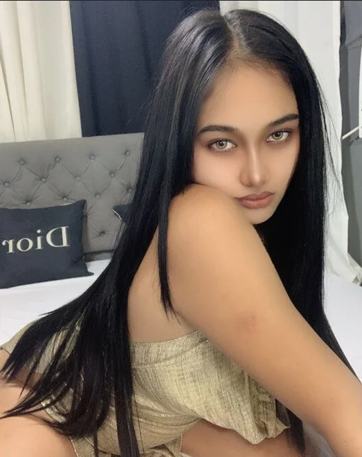 Independent Call Girl in Goa Ready For Give Full Night Service photo 1