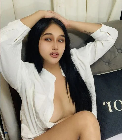 Independent Call Girl in Goa Ready For Give Full Night Service photo 2