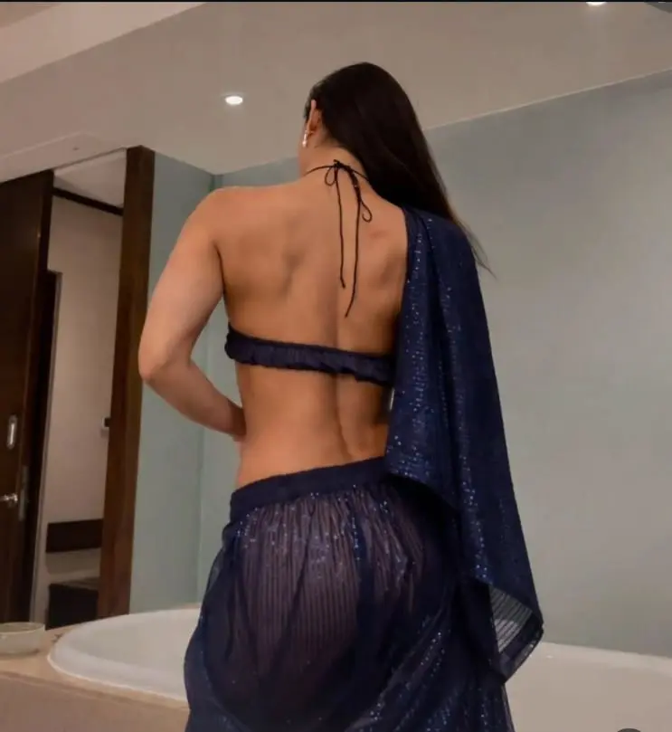 Most Reliable Premium Escort Girl in Goa To Make The Night Comfortable photo 2