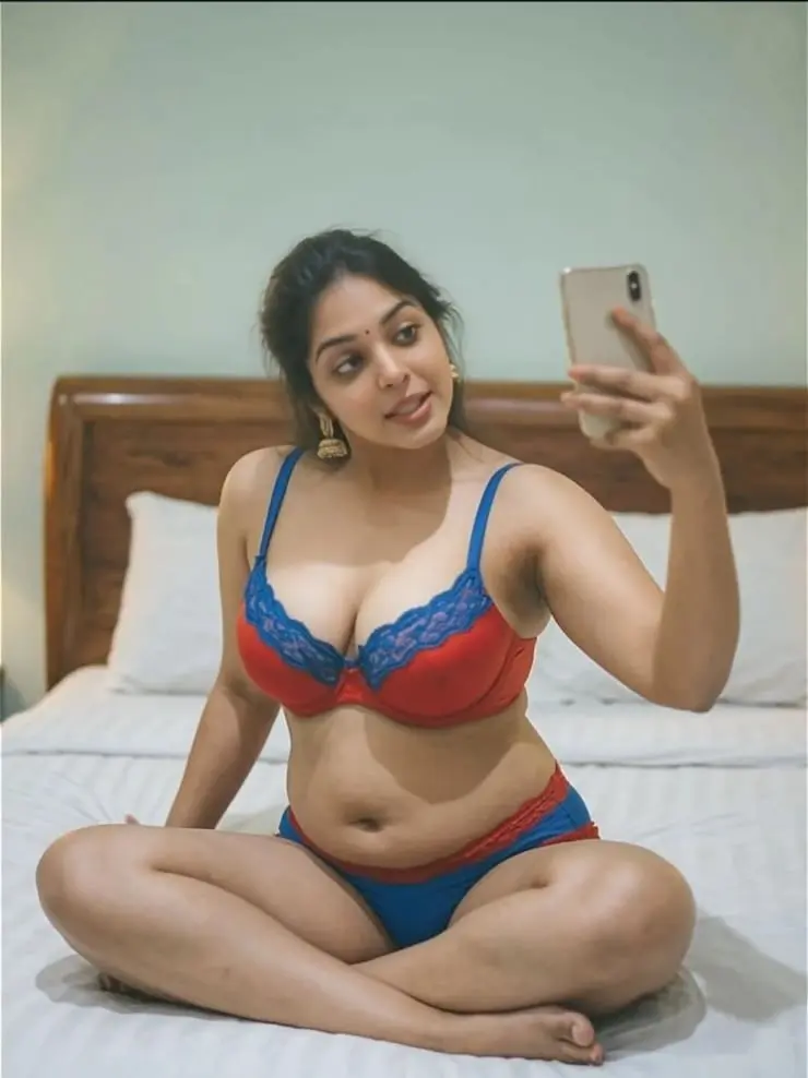 Women Seeking Men Gurgaon Call Girls Safe and Secure Service photo 2