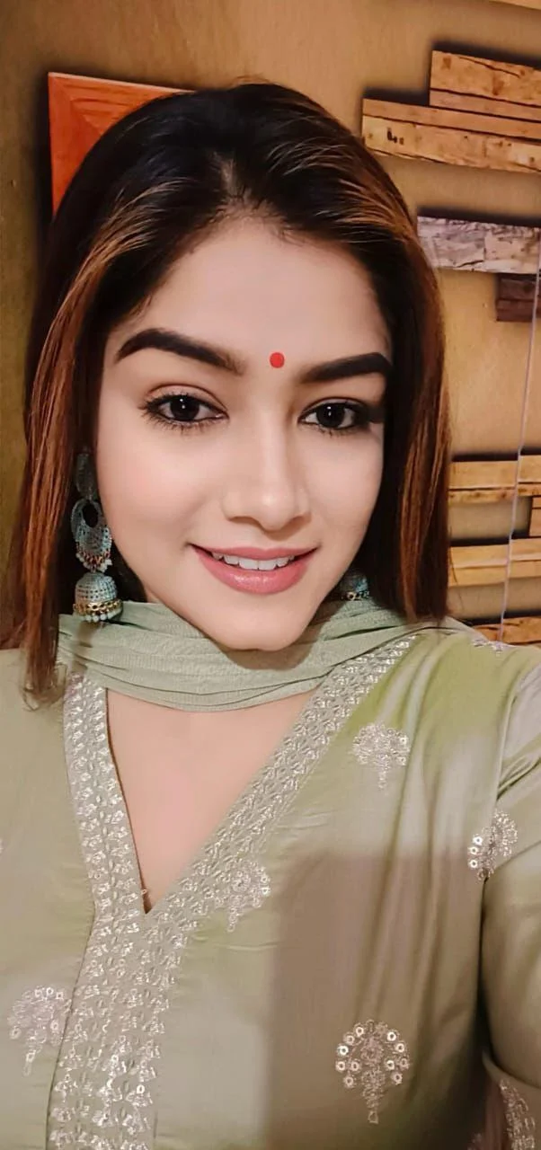 Call Gir Service in Hyderabad 24 Hours Available at Cheap Rate photo 2