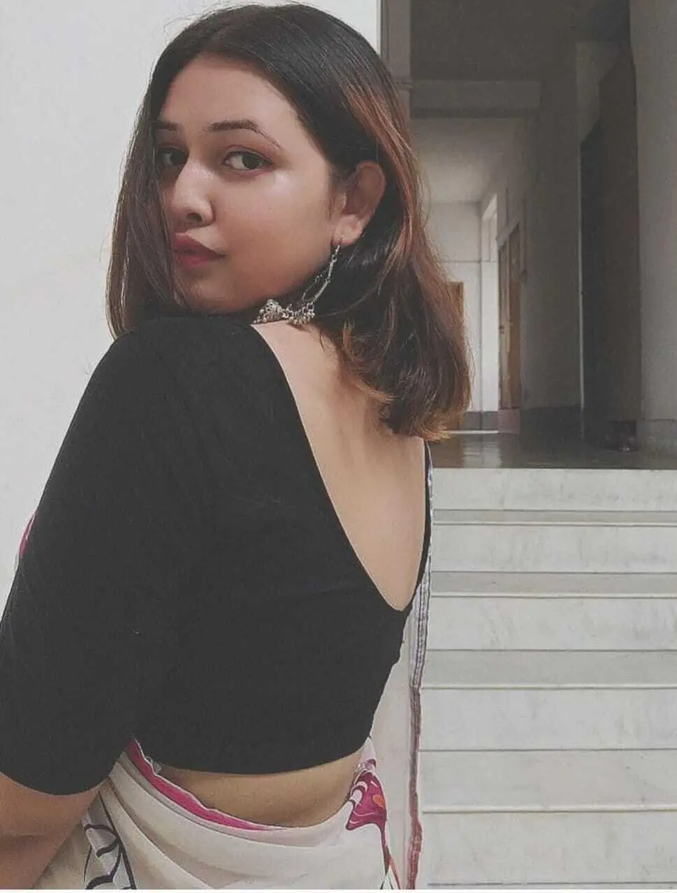 On-Demand Favourite College Call Girl in Hyderabad For Home and Hotel Service photo 2