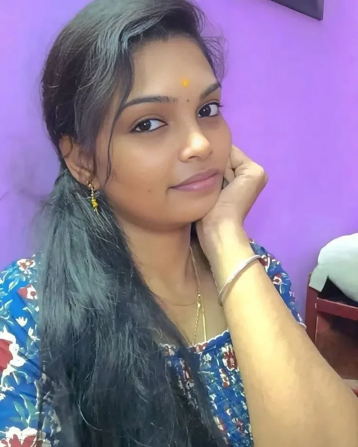 Independent Cheap Rate Call Girl at an Affordable Price in Hyderabad photo 2