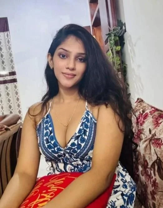 Most Reliable and Sexy Call Gir Service in Hyderabad Provides Out-Call Services photo 1