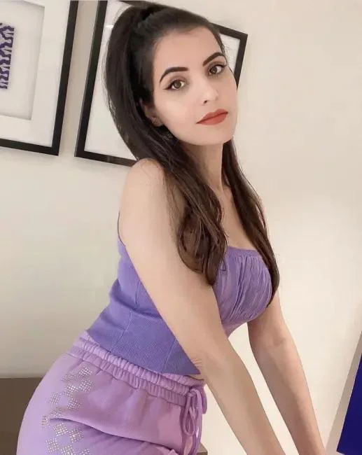 No Advance Genuine Assamese Call Girl Available in Hyderabad 24x7 photo 3