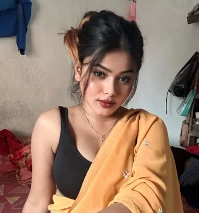 Get Premium and High Quality Escort Girls Number in Hyderabad