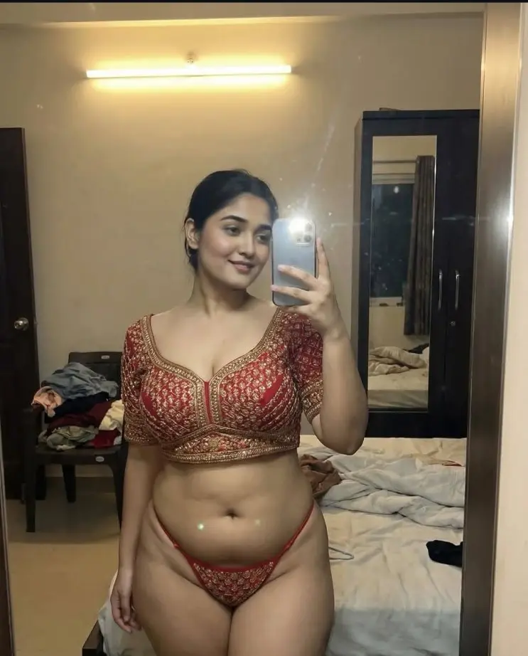 Your Dream VIP Call Girl in Jaipur Will Fulfil Your Sensual Needs photo 2