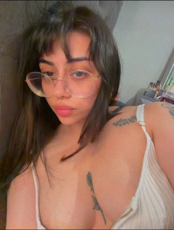 Genuine and Trustworthy Service From Premium Model Escorts in Jaipur photo 3