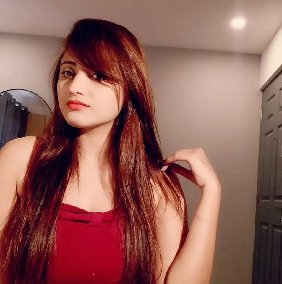 Cheap Rate Sexy Call Girls Service Available in Jaipur, get Professional Service photo 2
