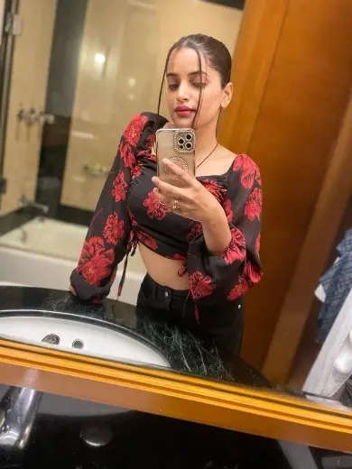 Cheap Rate Busty Hot Figure College Call Girl in Jaipur Like Own Girlfriend photo 1
