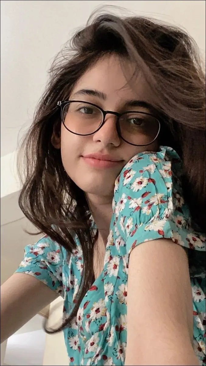 Cheap Rate Busty Hot Figure College Call Girl in Jaipur Like Own Girlfriend photo 2
