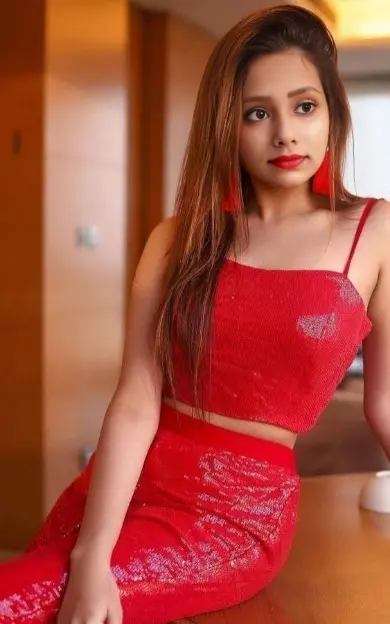 No Advance Payment Independent Women Chukkuwala Call Girls photo 1