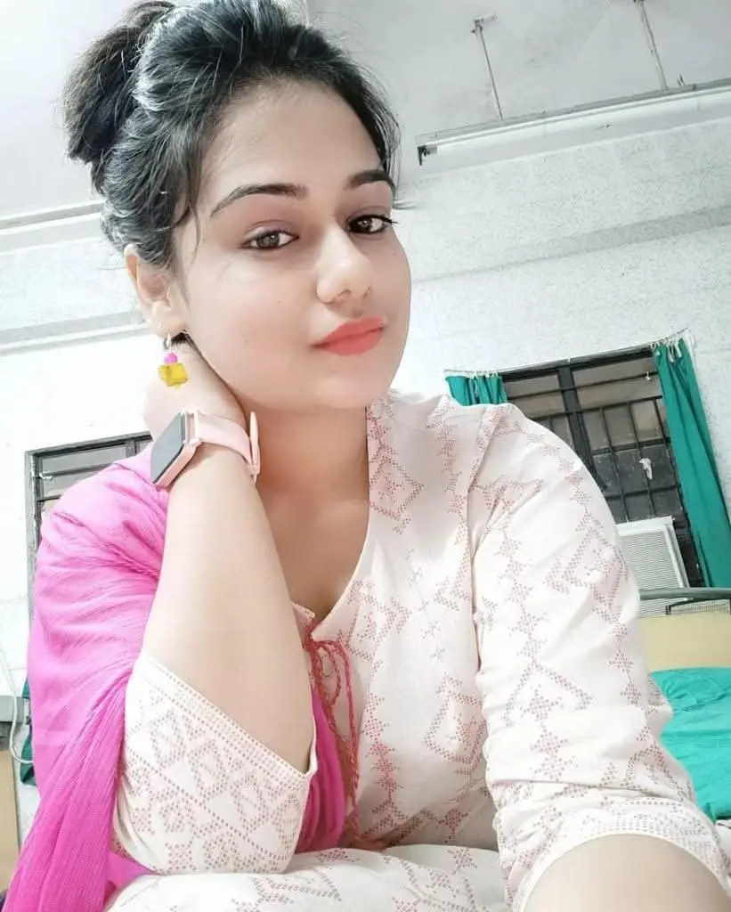No Advance Payment Independent Women Chukkuwala Call Girls photo 2