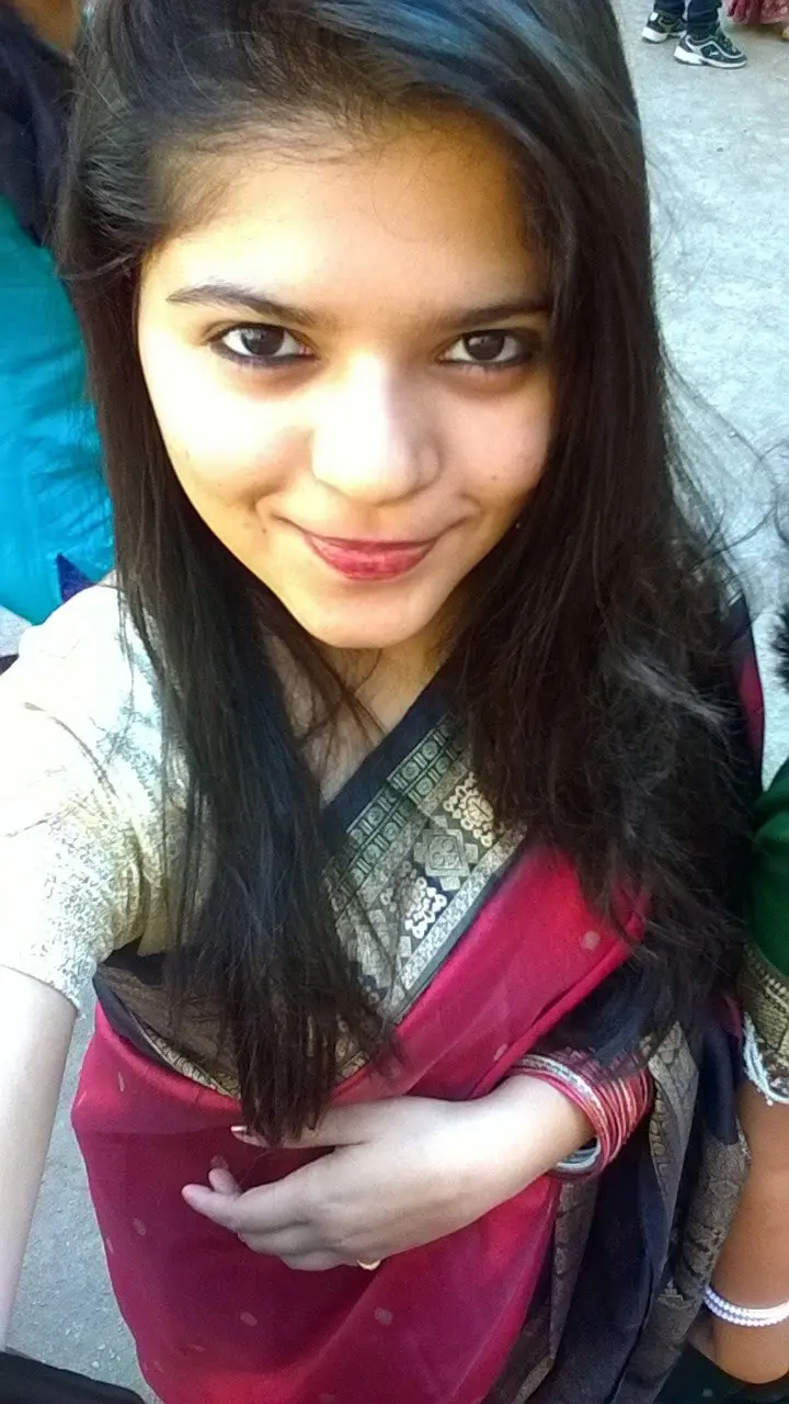 Newly Married Call Girls in Kolkata Get Her Number For Day and Night Service