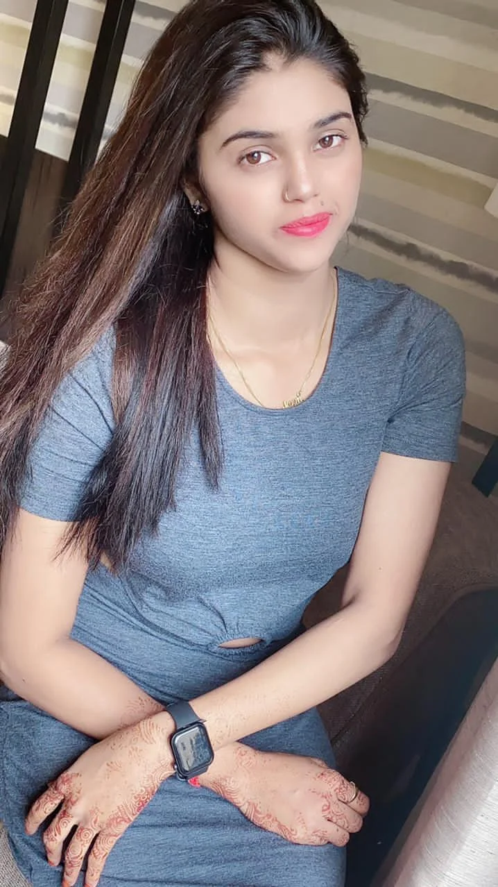 Get Phone Number and Safe Secure Service From Independent Call Girls in Lucknow photo 1
