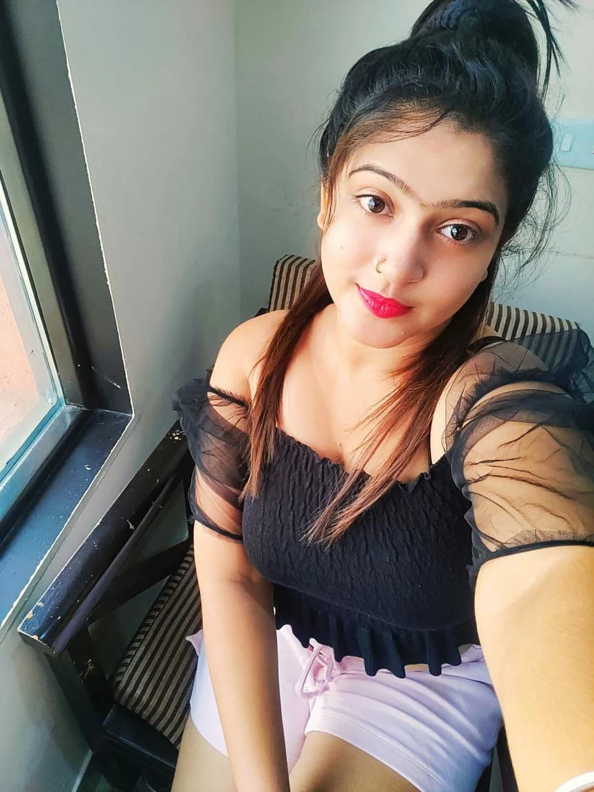Get Phone Number and Safe Secure Service From Independent Call Girls in Lucknow photo 3