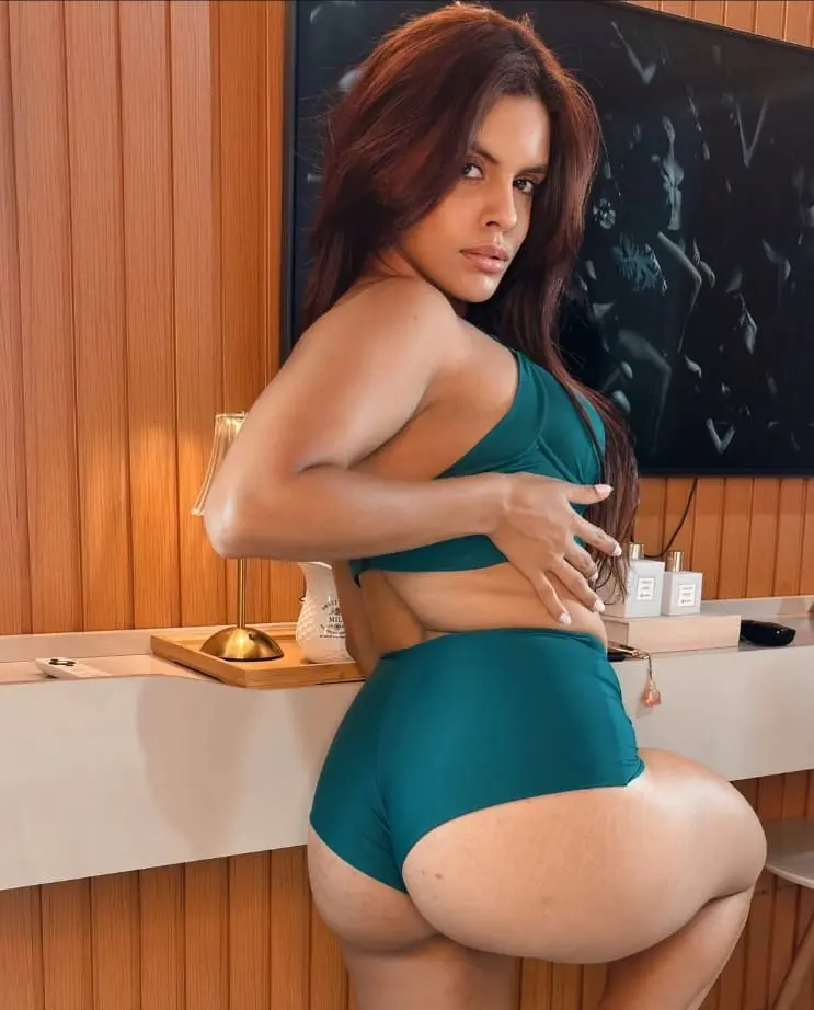 Real High Profile VIP Escort Girl in Lucknow for Knowledgeable Experience
