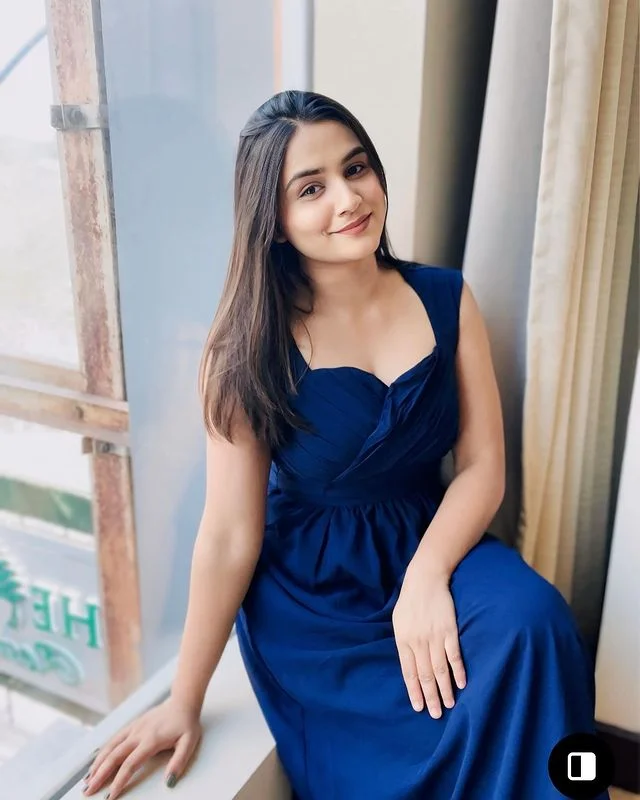 Reliable Vip Call Girls In Mumbai Quick Delivery Available photo 2