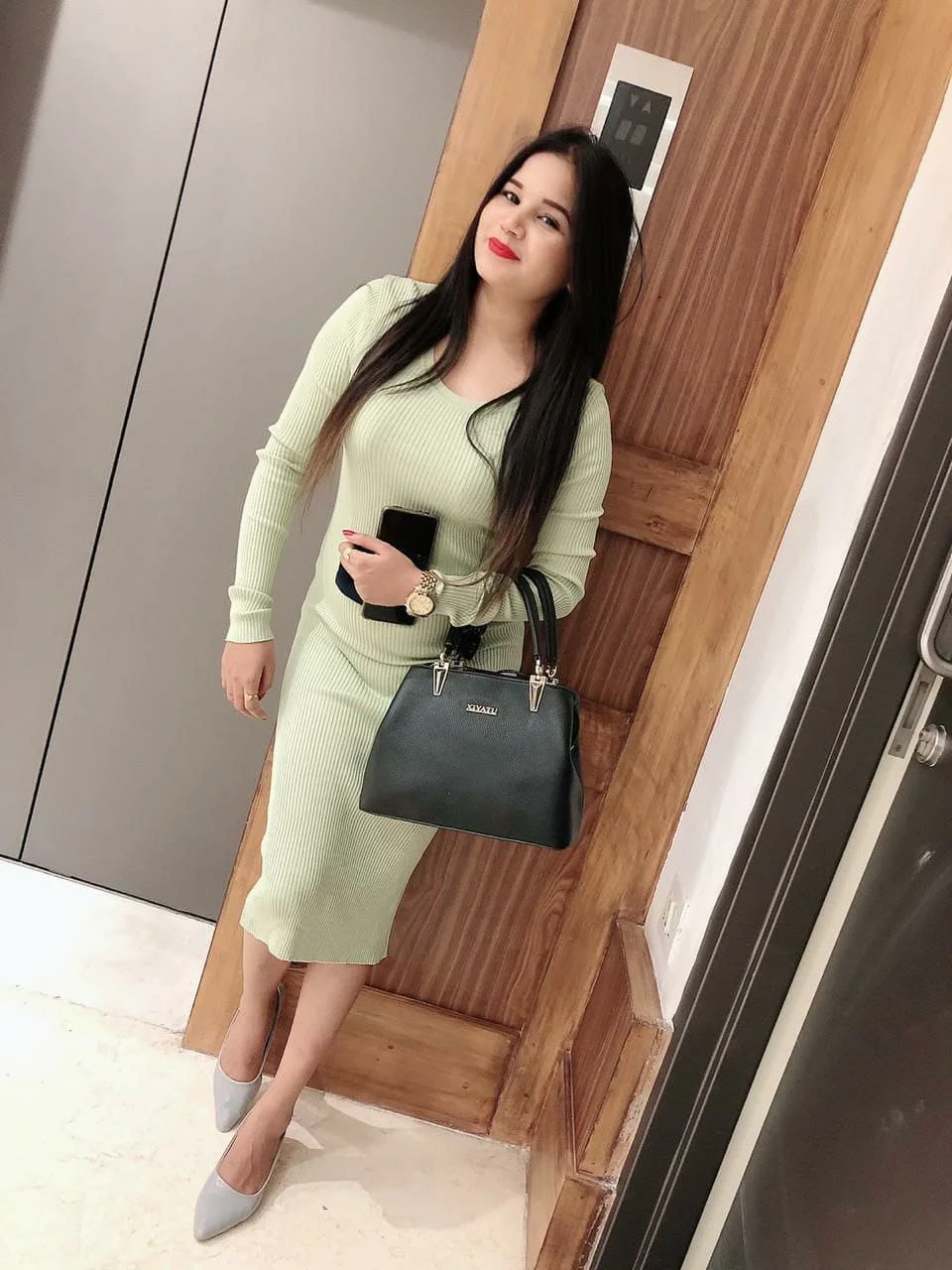 Amazing Mumbai Call Girls for Incall And Outcall Service photo 1