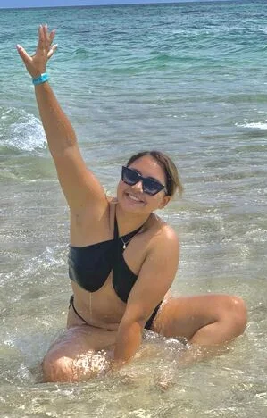 One Night Stand With Premium Call Girl In Mumbai photo 2