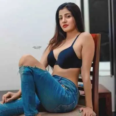 Noida Airhostess Escort Girl Make Your Trip Memorable