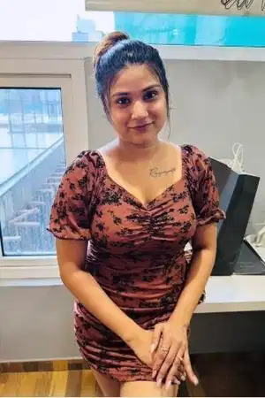 With Bangalore sexy call girls let's have an unforgettable one night stand photo 1