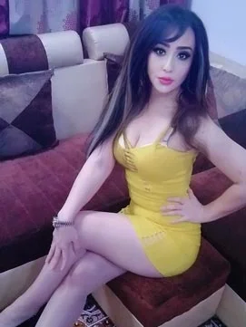Best Intimate Companionship in Bangalore Book Appointment Now photo 2