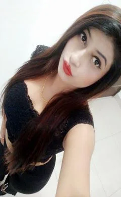 You'll enjoy plenty of chemistry and pleasure with me a seductive punjabi companion photo 1