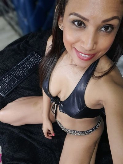 The perfect Haridwar sexy call girl companion you have been missing in your life photo 3