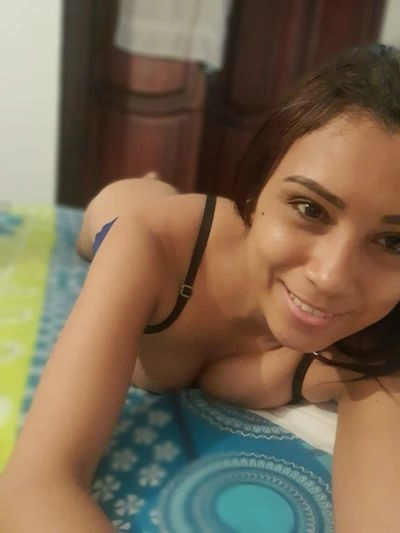 The perfect Haridwar sexy call girl companion you have been missing in your life photo 4