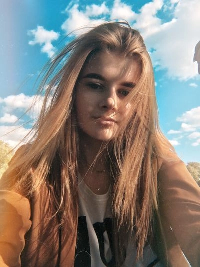 Young and Sexy Russian Escort Girl Here for Your Sexual Satisfaction photo 3