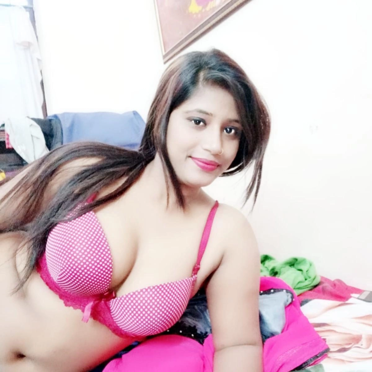 Let's Book a Premium Dating Call Girl in Haridwar Near You for Your Sexual Pleasure photo 2