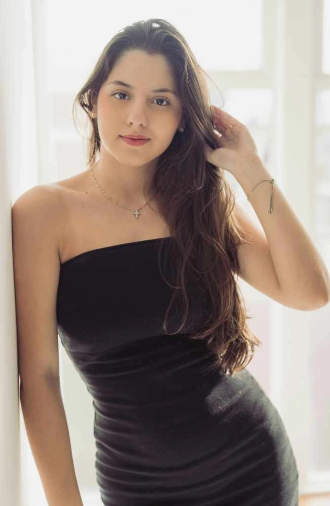 An accommodating hotel call girl in Haridwar with a sexy figure you will love photo 2