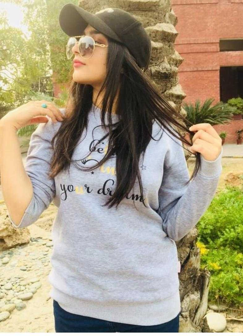 A trustable high profile escort girl in Haridwar who will provide you a top notch service photo 2