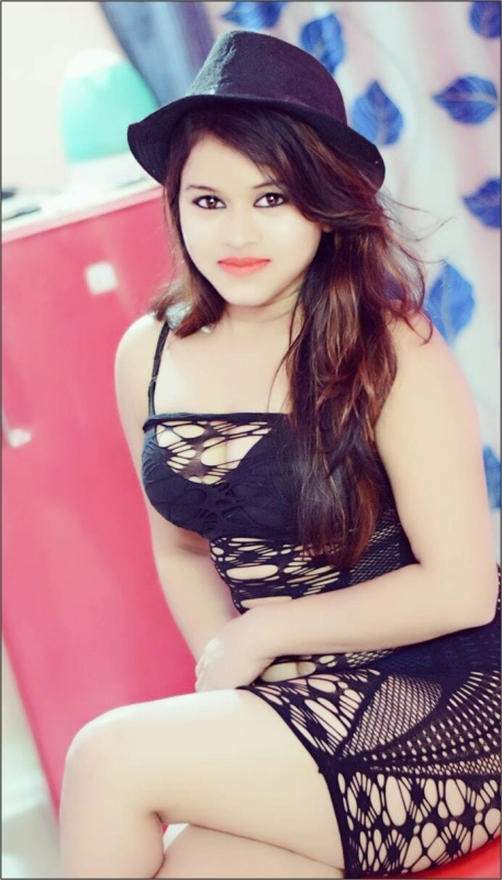 Take Full Night Service from Surat Desi Call Girls photo 1