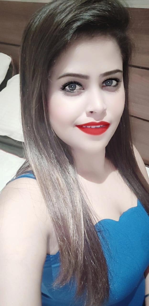 Get Surat Massage Call Girls WhatsApp Number for Erotic Masssge Sex photo 1