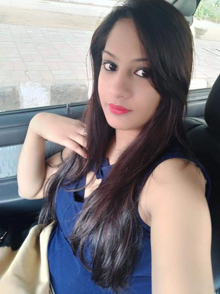 Surat Young College Call Girls Providing High Class Services at Affordable Rates photo 1