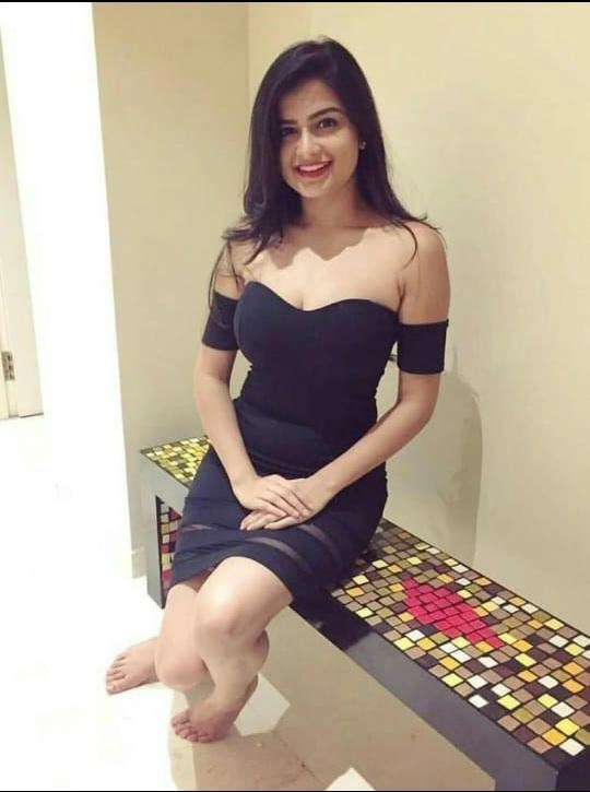 A Punjabi Call Girl in Surat Provides Privacy and Confidentiality Service at Discounted Price Today photo 1