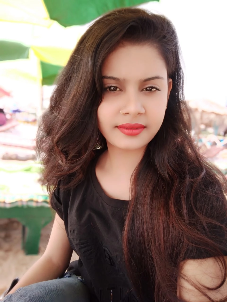 A Punjabi Call Girl in Surat Provides Privacy and Confidentiality Service at Discounted Price Today photo 2