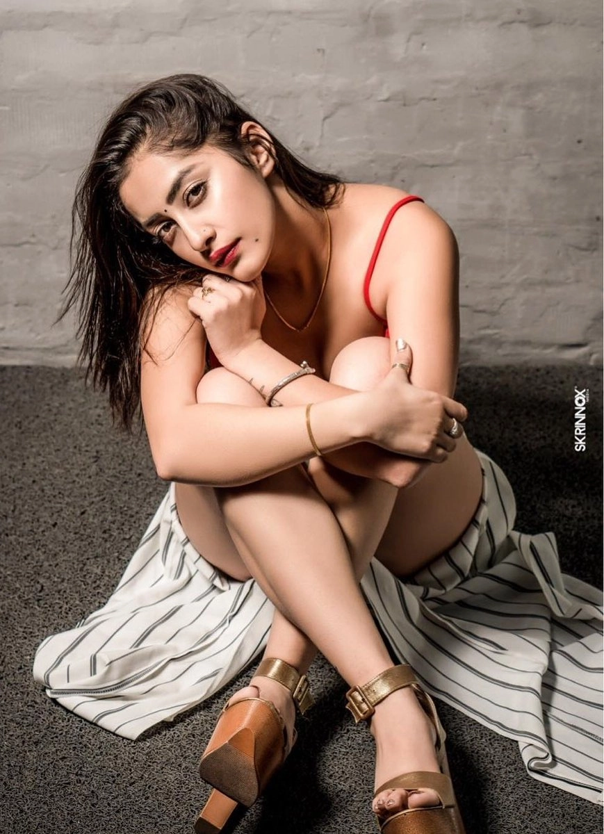 High Profile Model Call Girl in Bhubaneswar Giving 100% Satisfaction Guarantee